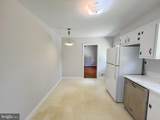 10001 Woodhill Road - Photo 7