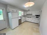 10001 Woodhill Road - Photo 8