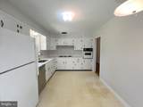 10001 Woodhill Road - Photo 9