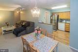 79-A Bluebell Lane - Photo 11