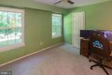 79-A Bluebell Lane - Photo 18