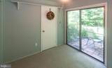 79-A Bluebell Lane - Photo 24