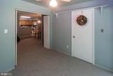 79-A Bluebell Lane - Photo 25