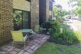 79-A Bluebell Lane - Photo 26