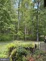 79-A Bluebell Lane - Photo 27
