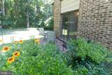 79-A Bluebell Lane - Photo 28