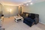 79-A Bluebell Lane - Photo 3