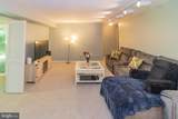 79-A Bluebell Lane - Photo 4