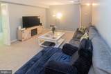 79-A Bluebell Lane - Photo 5