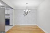 72 Welsh Tract Road - Photo 10