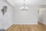 72 Welsh Tract Road - Photo 11