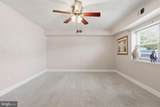 72 Welsh Tract Road - Photo 15