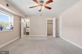 72 Welsh Tract Road - Photo 16