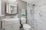 72 Welsh Tract Road - Photo 17