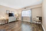 72 Welsh Tract Road - Photo 19