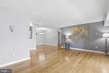 72 Welsh Tract Road - Photo 5