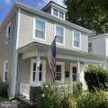 807 Wolfe Street - Photo 1