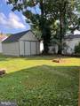 807 Wolfe Street - Photo 10