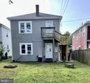807 Wolfe Street - Photo 11