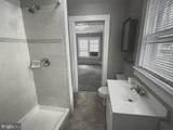 807 Wolfe Street - Photo 8