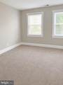 807 Wolfe Street - Photo 9