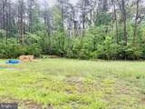 6805 Hunters Trace Way - Photo 2