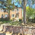 2214 Arlington Terrace - Photo 1