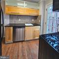 2214 Arlington Terrace - Photo 10