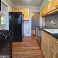 2214 Arlington Terrace - Photo 11