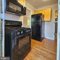 2214 Arlington Terrace - Photo 12