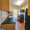 2214 Arlington Terrace - Photo 13