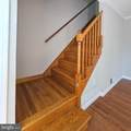 2214 Arlington Terrace - Photo 14