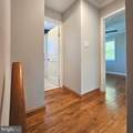 2214 Arlington Terrace - Photo 15