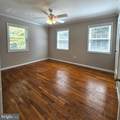 2214 Arlington Terrace - Photo 16