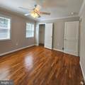 2214 Arlington Terrace - Photo 17