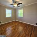 2214 Arlington Terrace - Photo 18