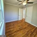 2214 Arlington Terrace - Photo 19