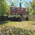 2214 Arlington Terrace - Photo 2
