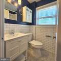 2214 Arlington Terrace - Photo 20