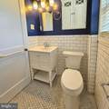 2214 Arlington Terrace - Photo 21