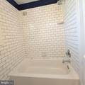 2214 Arlington Terrace - Photo 22