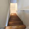 2214 Arlington Terrace - Photo 23