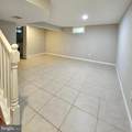 2214 Arlington Terrace - Photo 24