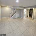2214 Arlington Terrace - Photo 25
