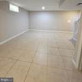 2214 Arlington Terrace - Photo 26