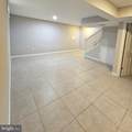 2214 Arlington Terrace - Photo 27