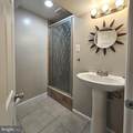 2214 Arlington Terrace - Photo 28