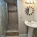 2214 Arlington Terrace - Photo 29
