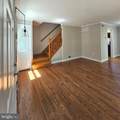 2214 Arlington Terrace - Photo 4