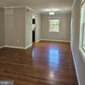 2214 Arlington Terrace - Photo 5